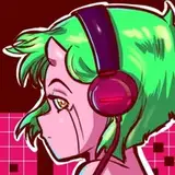 lemonjoojoo from patreon