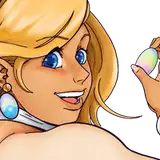 kawaiidebu from patreon
