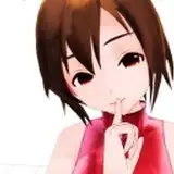 たち from fanbox