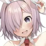 たろう from fanbox