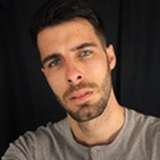 Relaxing Male ASMR from patreon