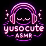 Yusocute ASMR from patreon