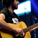 lesmusiceducation from patreon