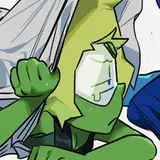 RUKI930 from patreon