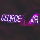 george_asmr from patreon