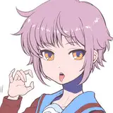 cnp from fanbox