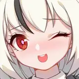 cruelworld from patreon