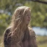 Dorota Korwin-Szymanowska from patreon