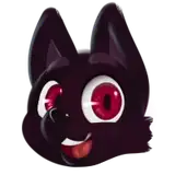 BlazeTheFox from patreon