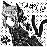 nekokyuu from fanbox