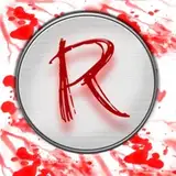 RedEye_translations from patreon