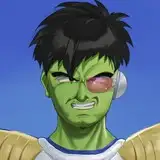 カオペロ from fanbox