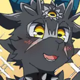 nekogaki from gumroad