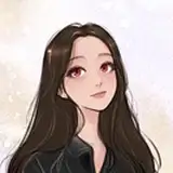 lovesickva from patreon
