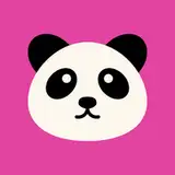 pandahmv from patreon