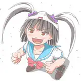 たかぴ☆ちみはうす from fanbox