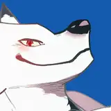 hatake1216 from patreon