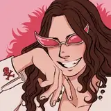 MelonTeee from patreon
