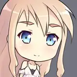 rikorin from patreon