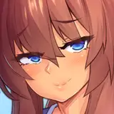 kazukoto from patreon