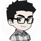 memo-san (@xviii_pri) from patreon