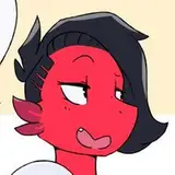 remanedur from patreon