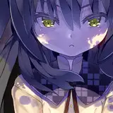 kanadome2v26 from fanbox