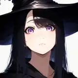 Skyy Sama from patreon