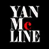 yanmcline from patreon