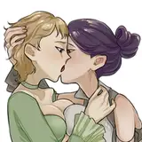 fatforevore from patreon