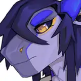 Tokyozilla from patreon