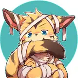 Mrshu from fanbox