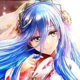 とんがり from fanbox