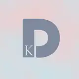 KKxDK from patreon