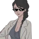 IAENCUERAMOS from patreon