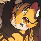 raier from patreon