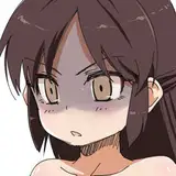 弥猫うた from fantia