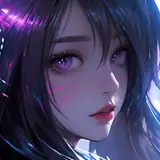 namakxin from patreon