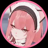 XF27 from patreon
