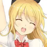 ねはに from fantia