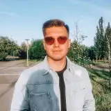 MarkoVlogs from patreon