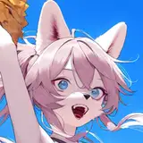keia s from patreon