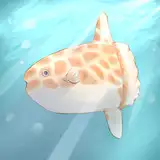 zirahumanbou from fanbox