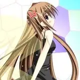 わうたん from fanbox