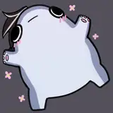 Omega56 from patreon