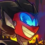 MechaPatreon from patreon