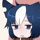nadasalt from fanbox