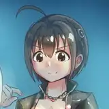 Iodain from patreon
