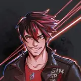 Sinepto from patreon