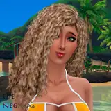 TheNegma from patreon